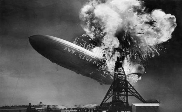 氫元素到底有哪些奧秘？