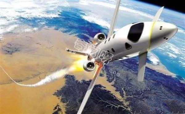 防止小行星撞地球，除了這十種方式，你還會想到哪些？