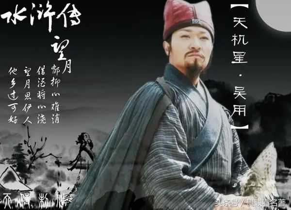 宋朝百姓們的生活，絕不是“切三斤牛肉，打兩角酒”那般快活