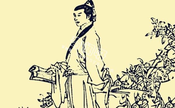 民間鬼故事-蛇神父子