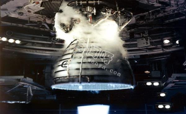 氫元素到底有哪些奧秘？