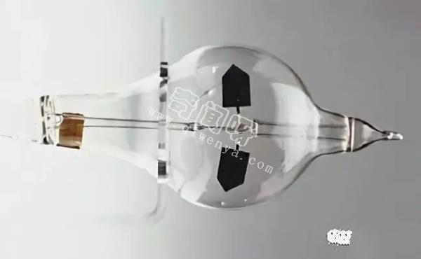 防止小行星撞地球，除了這十種方式，你還會想到哪些？