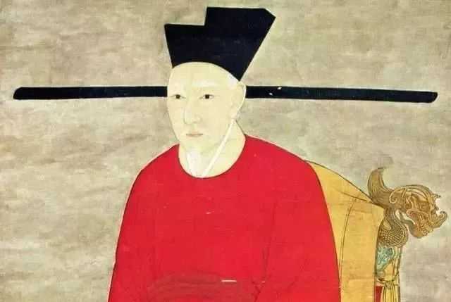 女子無才便是德？宋朝女人為何讀書那么多？是宋朝社會多元化發(fā)展