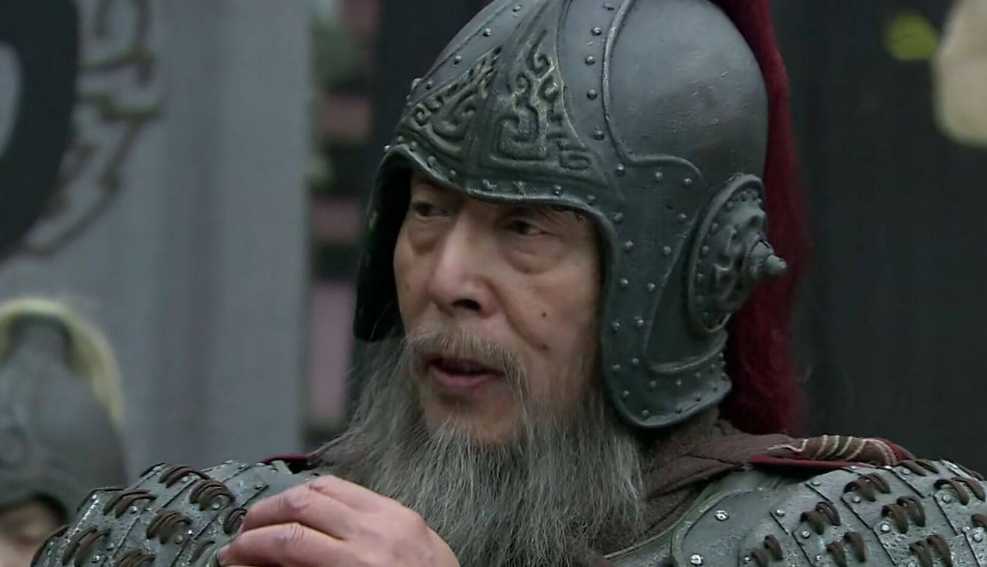 呂布轅門射戟后，為什么紀靈會退兵？如果不退兵，會發生什么？