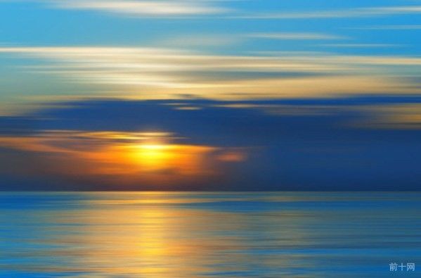 10個數(shù)字給大眾編制的假象