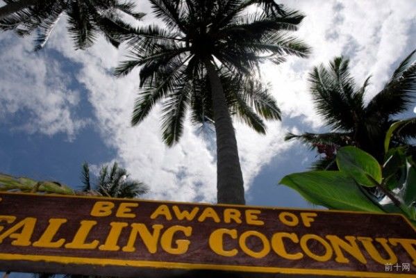 10個數(shù)字給大眾編制的假象