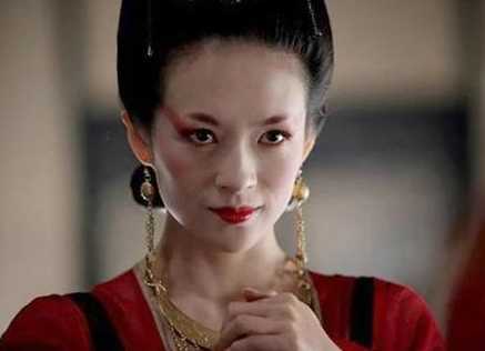 秦始皇給女子制定的婚姻特權，因太激進被后人廢除，現也沒恢復