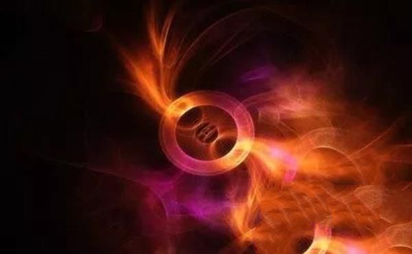 靈異事件：高中有段時間我晚上看恐怖小說，導致天天都“鬼壓床”