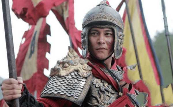 藍玉將軍死得有多慘？朱元璋特賜“全尸”，結果僅留下一張人皮