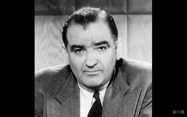 10個數(shù)字給大眾編制的假象