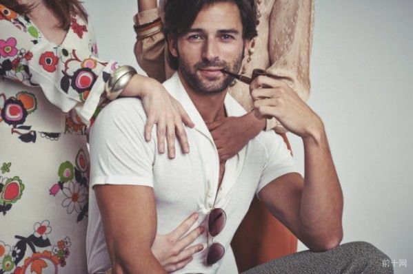 10個數(shù)字給大眾編制的假象