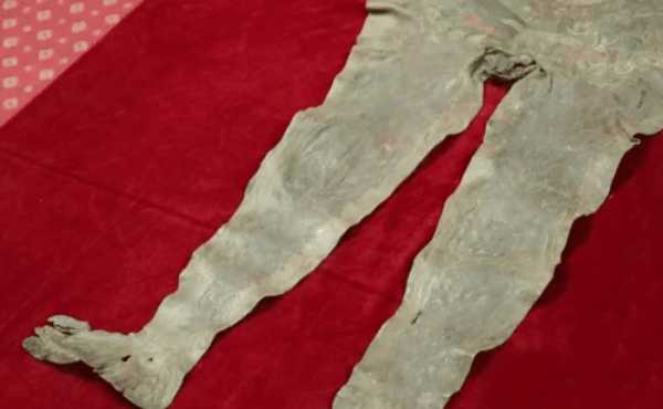 藍玉將軍死得有多慘？朱元璋特賜“全尸”，結果僅留下一張人皮