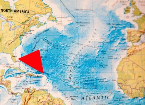 10個數(shù)字給大眾編制的假象