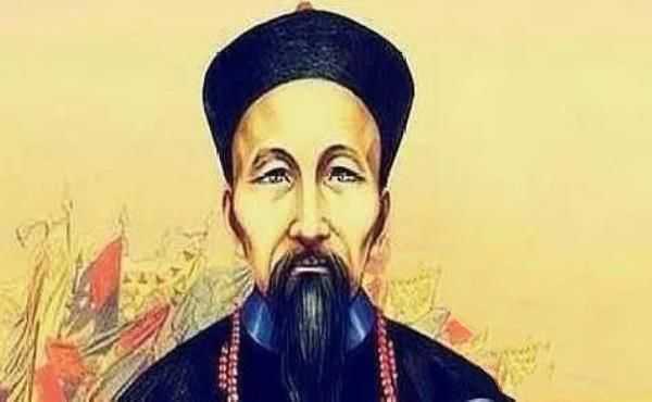 曾國藩的后人怎么樣了？很多名字，你肯定聽說過！