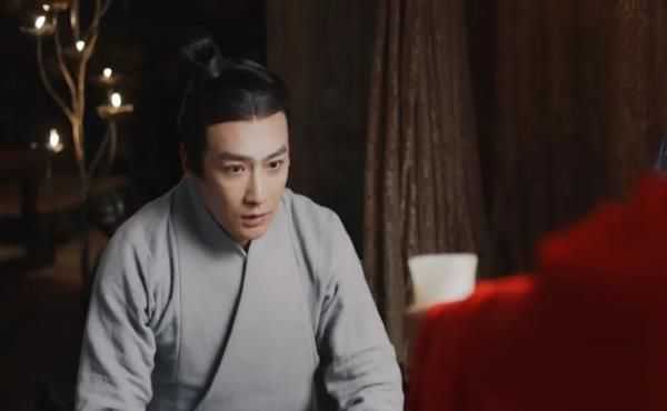 歷史上三個假太監有多奇葩？讓太后生子，欺辱皇后，謀害皇帝