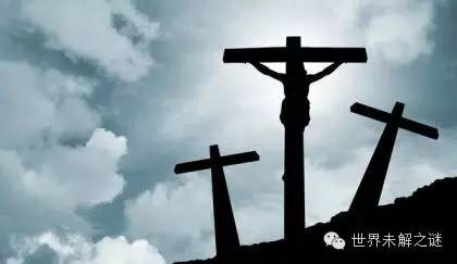 揭秘世界3大自殺禁曲 旋律傳達(dá)深沉絕望