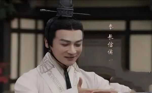 歷史上三個假太監有多奇葩？讓太后生子，欺辱皇后，謀害皇帝