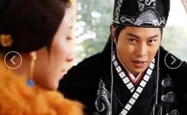 歷史上三個假太監有多奇葩？讓太后生子，欺辱皇后，謀害皇帝