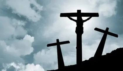 揭秘世界3大自殺禁曲，旋律傳達(dá)深沉絕望