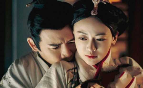 歷史上三個假太監有多奇葩？讓太后生子，欺辱皇后，謀害皇帝