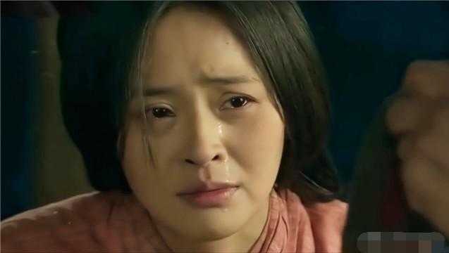 從劉肥“其母外婦也”，淺談曹氏在劉邦生命中的地位