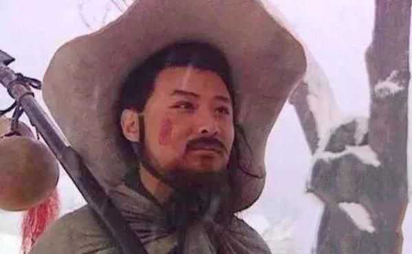 古代酷刑介紹，膽小勿入