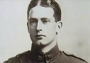 驚悚程度如《消失的愛人》：丈夫外遇、偵探小說女王失蹤，11天后奇跡返家