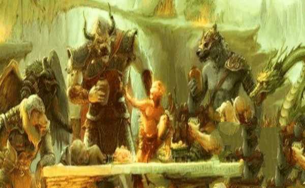 花果山的時候孫悟空不是已經和金翅大鵬雕結拜了嗎？怎么在獅駝嶺跟不認識一樣？