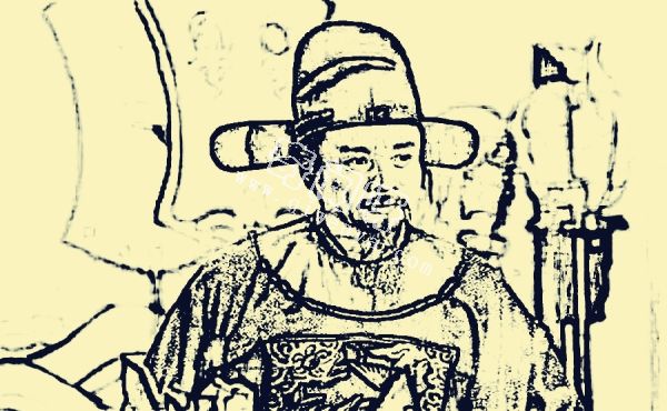 民間鬼故事-恐怖故事之西瓜