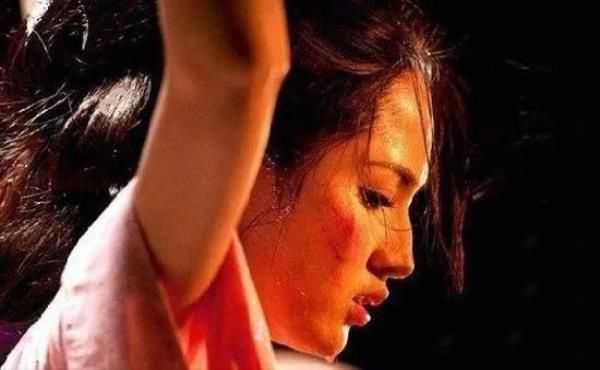 古代有種刑罰叫做“虎豹嬉春”，到底是干什么的？看完直冒冷汗