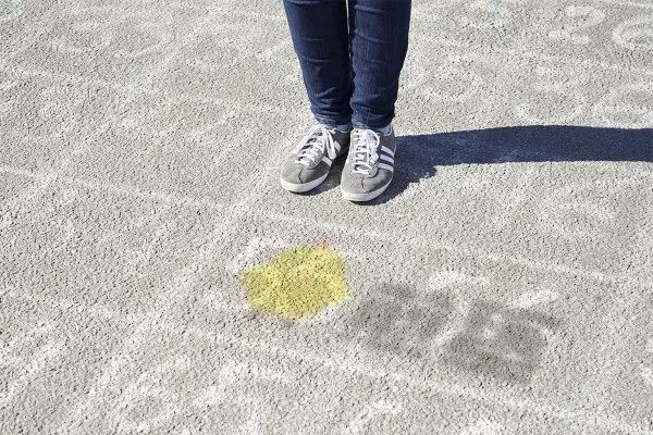 盲人的夢境和我們哪里不同？他們長期活在危機中，噩夢機率也高4倍