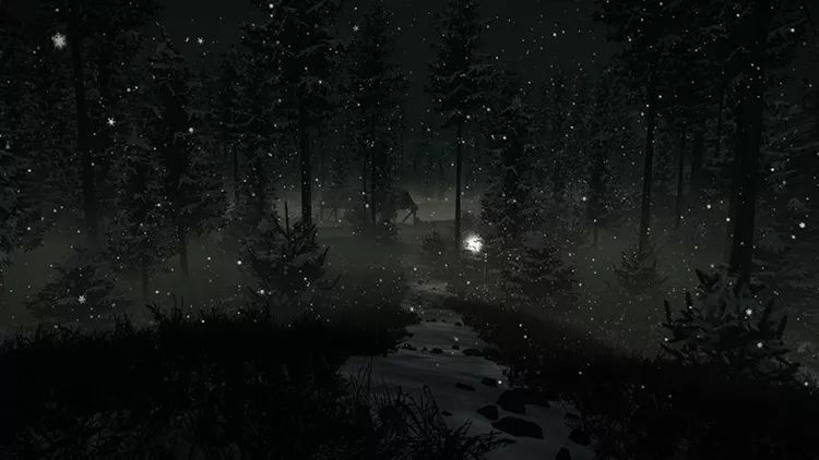 科學家終于研究出控制夢境的方法，念這句話能在夢中保持清醒