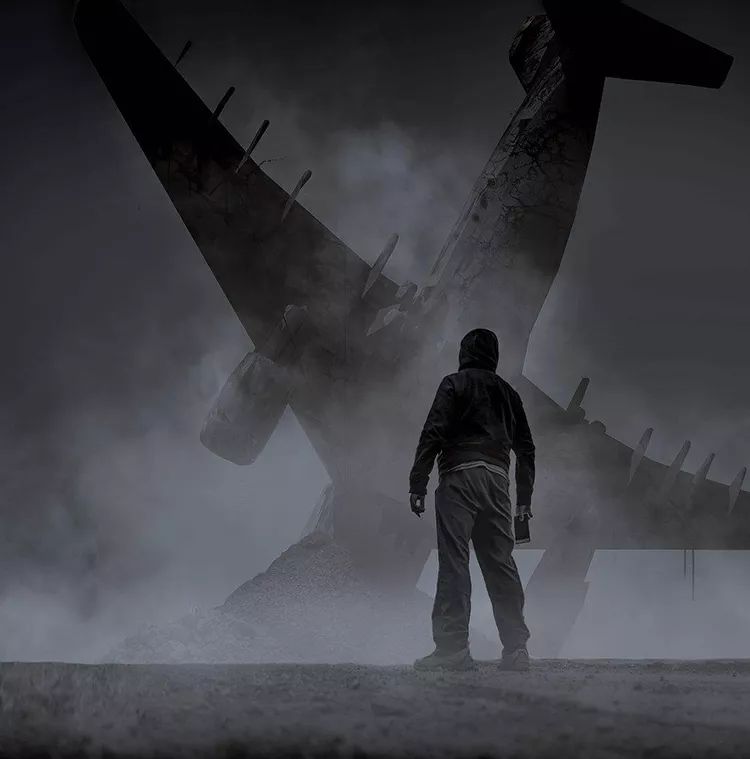 科學家終于研究出控制夢境的方法，念這句話能在夢中保持清醒