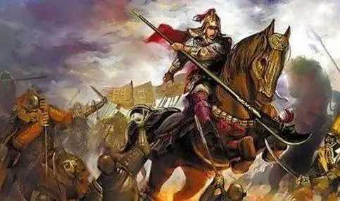 人間地獄，暗無(wú)天日：魏晉南北朝何以持續(xù)數(shù)百年動(dòng)蕩征伐而不息？