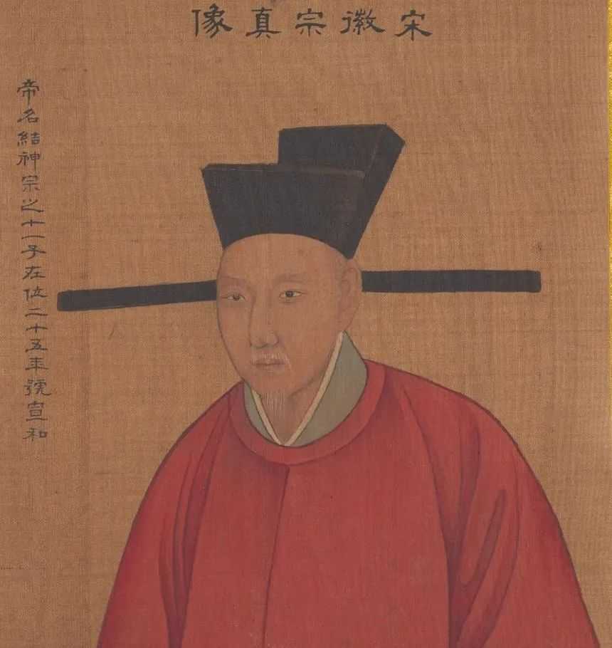 易經64卦，“張天師家族”卻只傳承63代，是巧合，還是必然？