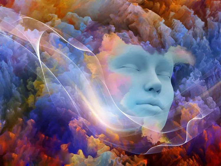 科學家終于研究出控制夢境的方法，念這句話能在夢中保持清醒