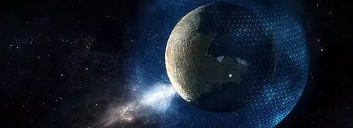 科學家計劃在火星周圍建造人工磁性防護罩，使火星再度宜居