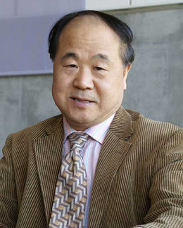 古代"癢刑"是什么樣的一種刑罰，能把犯人折磨而死？其實還真能