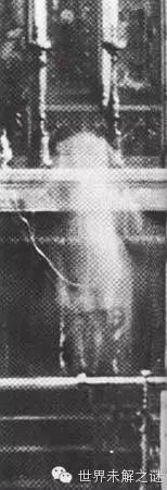 揭秘14張世界公認的靈異照片背后的真實故事！