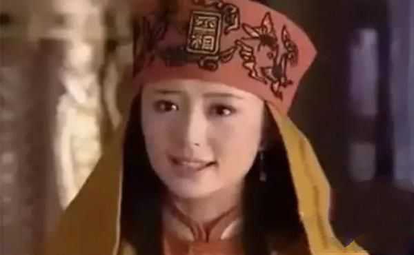 古代酷刑之點天燈，楊秀清曾用此刑處決朱九妹，極其殘忍！