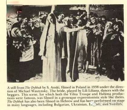 全球10大著名恐怖靈異傳說，極度恐怖！