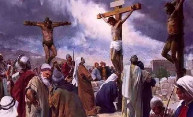 古代"癢刑"是什么樣的一種刑罰，能把犯人折磨而死？其實還真能