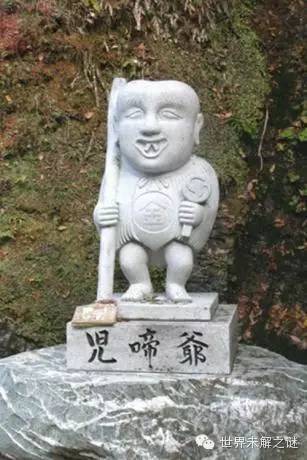 全球10大著名恐怖靈異傳說，極度恐怖！