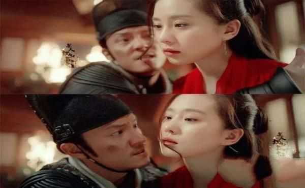 古代女子刑罰匯總