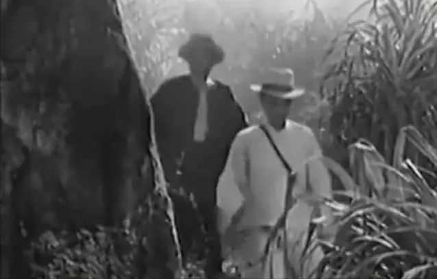 她是抗日女英雄，受盡敵人種種酷刑，欺辱離世，犧牲時僅有15歲