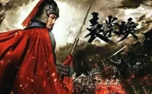 古代“凌遲”酷刑有多可怕？劉瑾被凌遲3357刀，袁崇煥只剩下骨架