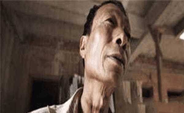 10年前云南17名青年失蹤，警方鎖定一個賣鴕鳥肉的老頭：肉哪來的