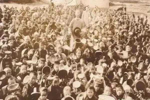 歷史上的10個鼠年都發生了什么？鼠年大事記，有哪些神奇之處呢