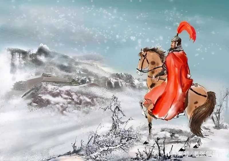 史上有哪些弒君者？他們的下場又如何