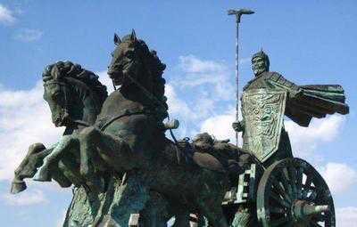 史上有哪些弒君者？他們的下場又如何